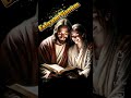 Eshyum Njanum #goodfriday #jesuslovesyou #malayalamprayer #krepasanam