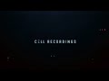 CELL Recordings Record Label CELL Recordings Record Label