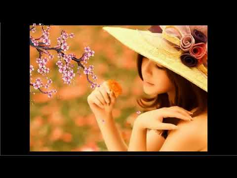 Chuyện Chúng Mình -- NgocAnh
