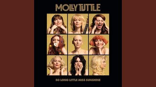Easy - Molly Tuttle