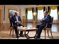 Интервью Н.Назарбаева ВГТРК