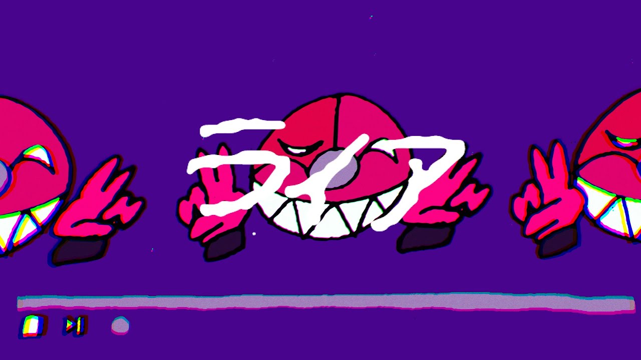 AMPTAKxCOLORS | CREATOR | 株式会社STPR