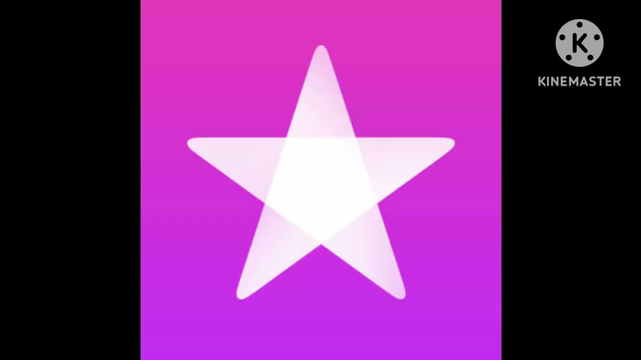 Itunes store evolution 