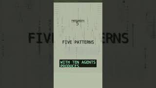 How to Coordinate AI Coding Agents