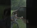 TLOU2R Houses combat edit#3