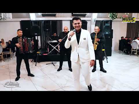 Petrica Ciuca - Banii nu aduc fericirea - Cel mai dulce program de ascultare pt PATIMAS live 2026