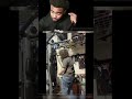 Why Punching Bags Matter: Funny Reactions & Trending Memes 🥊