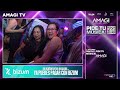 AMA-GI TV · 20Febrero