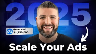 Watch This Before Scaling Your Shopify Store in 2025 Guide