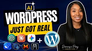 Best AI Tools for WordPress: What They Do, Pricing & Which One to Choose