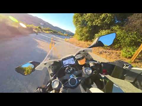 Ika - Hidden Road
