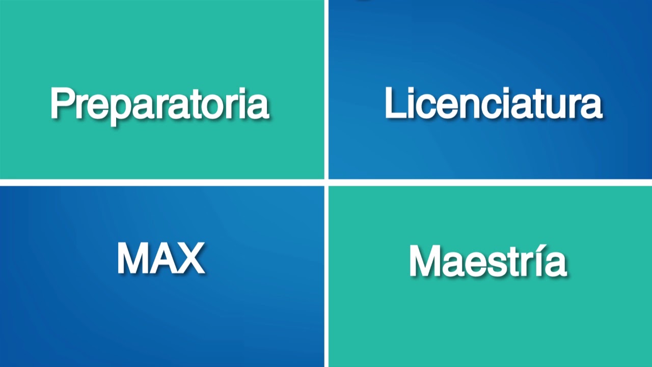 insurgentes lyrics Buen fin 2018 de Universidad Insurgentes