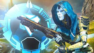 A RESPAWN ENLOUQUECEU!
