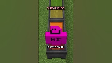 the best bedrock edition feature.