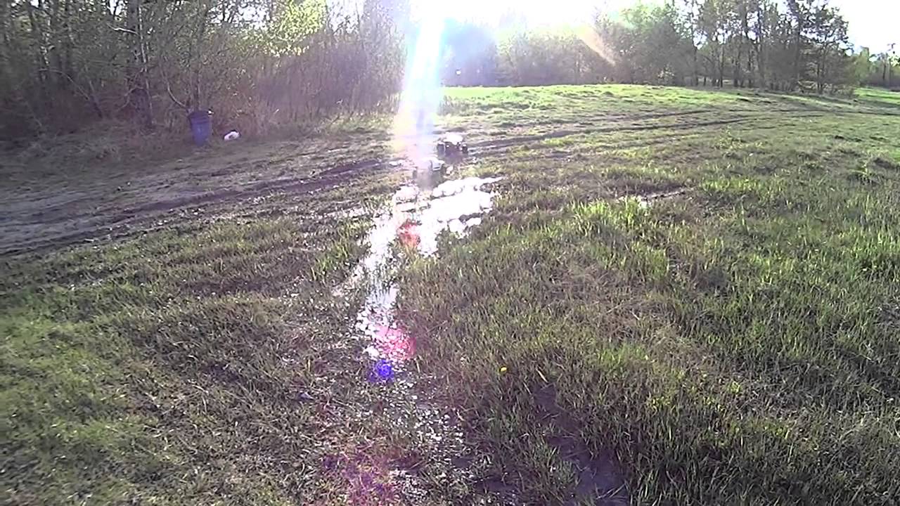 May 21 2014 ORP Part 1