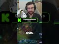 Kako izaći iz low elo pakla?