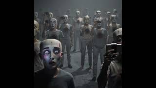 #SILENCE OF THE LAMBS #Dark #folk #classical.