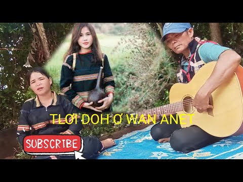 TLƠI DOH #JRAI Ơ WAN NET PÔ DOH AMI BÔT #JRAICHUPUH TLƠI DOH #JRAI Ơ WAN NET PÔ DOH AMI BÔT #JRAICHUPUH