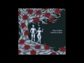 2.HONEY-背徳の薔薇（L'Arc-en-Ciel Cover）