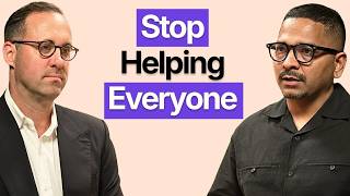 Famous The Power of Niche: Why Being the #1 "Community Broker" is a Goldmine Net Worth