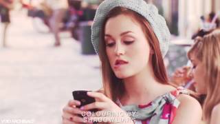 VINE EDIT COMPILATION - November 2016 - Void Archibald