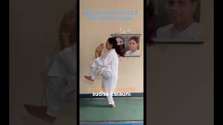 पेर घटाउनुहोस #fypシ #yogad #patanjali #viral # fay#fay #sudhakalauni#yog