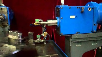 WEBCO_W_Drill_and_Tap_1_Cycle_Drill