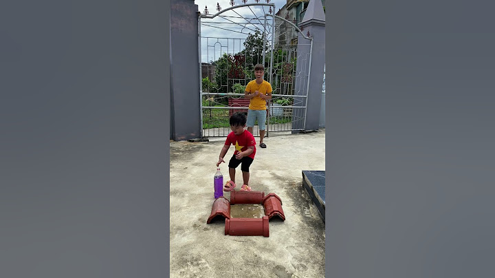 Omg It's not easy at all😲😲🙃🙃| GD Kem #shorts