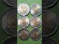 how to sale old silver coin in India #old Indian currency coin collection #most valuable rare coin##