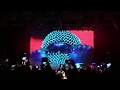 Intro (NEW VISUALS) - Nicki Minaj - The Nicki Wrld Tour - Munich - Feb. 21, 2019