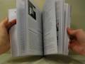 The Comics Journal #296 - video preview