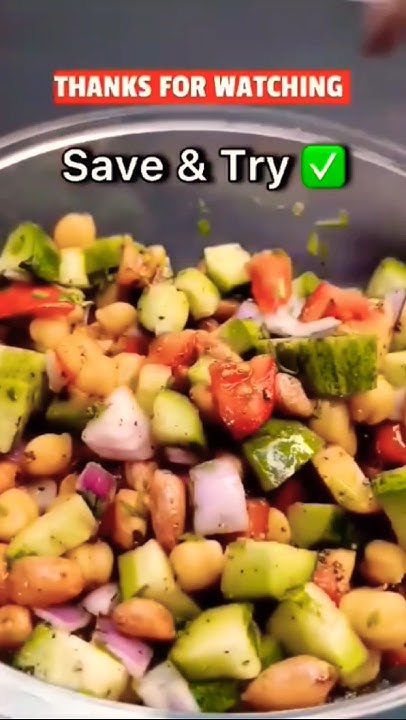 high-protein-veg-salad-gym-fitness-motivation-food-viral