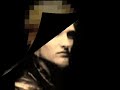 Alice in Chains~ Whale and Wasp