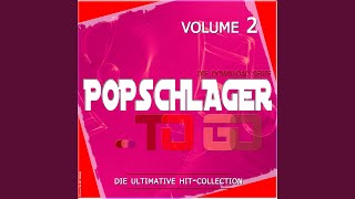 Hey Du, die Nacht ist noch längst nicht vorbei (Danny Top Fox-Mix)
