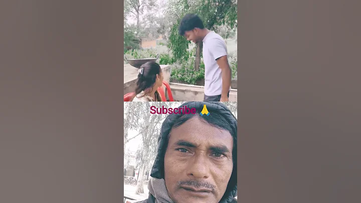 #shorts #comedy #funny #realfools #realfoolsteam #fun #viralvideo #trending #entertainment #song