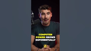 Unlocking the Secrets of AI 🔒 #ai #chatgpt #shorts