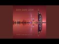 Shik shak shok jersey club mix