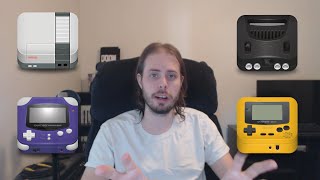 Master of Magic, New Forums, Artwork Campaign - 2016/06/23 - LaunchBox Developer Sessions