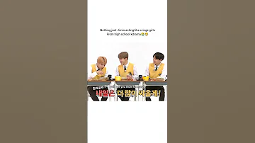 Nothing Just Jimin Being Jimin Bts Jimin Jungkook Jhope Viral Shorts Btsarmy 
