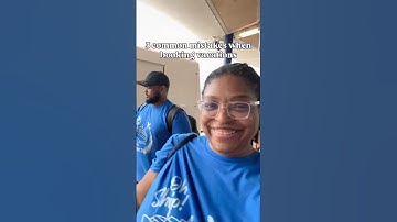 3 Big Mistakes People Make Booking Their Own Trips | Travel Advisor Tips