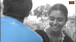 Anitha Enna Kadhalicha da  | அனிதா என்ன காதலிச்சாடா | Love Failure Gana Song I Sabari I Roll Camera