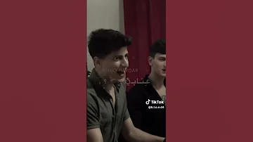 اغنية وينك يا نور العين اكسبلور دويتو Salman Funny 