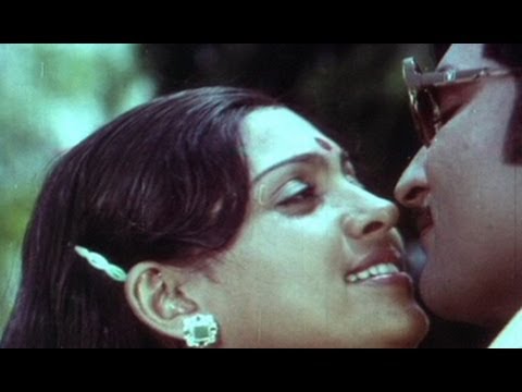 Pandanti Jeevitham Songs   Pandanti Jeevitham   Vijayashanthi   Sujatha   Sobhan Babu