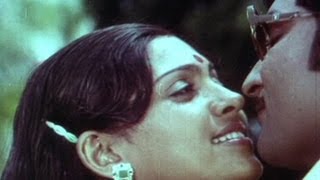 Pandanti Jeevitham Songs - Pandanti Jeevitham - Vijayashanthi - Sujatha - Sobhan Babu