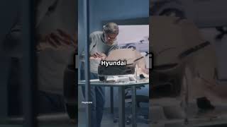 Mong-Koo Chung: The Man Behind Hyundai's Global Success #billionaire #millionaire #money #luxury 