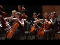 SVP by Astor Piazzolla- Pan American Symphony