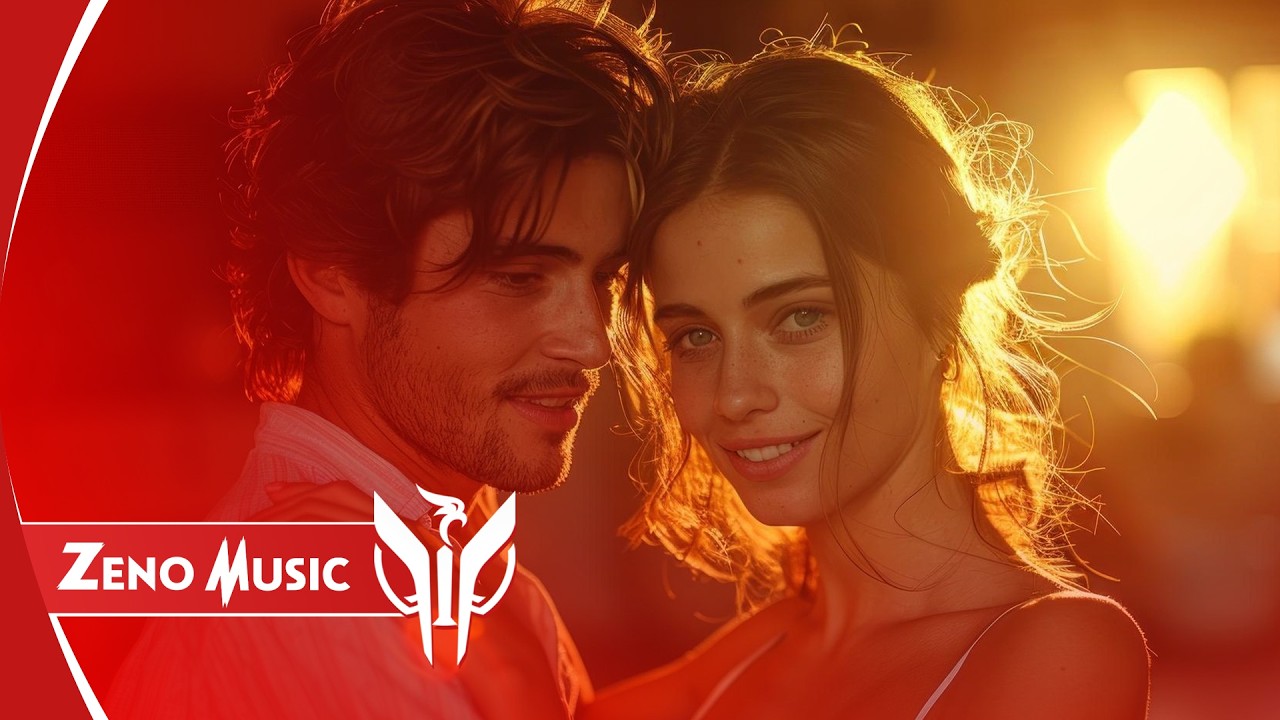 Zeno Music ✘ COCO ✘ Manuela - Pleacă tu, că eu rămân | Official Audio