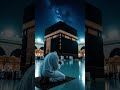 ISLAMI VIDEO #shorts 😨#trending #viralvideo #sports 😭#