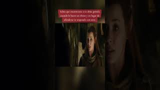Cómo saber que encontraste tu alma gemela.#thehobbit #elhobbit #peliculas #aventura #comedia