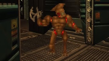 Dark Star with Samsara part 2